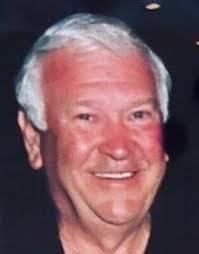 Collins Bailey Obituary