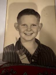 Hi all! I just wanted to introduce myself and share a photo. It's of my  husband who recently celebrated his 72nd birthday. I'd love to see it in  colour.