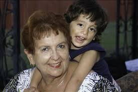 Ernest Guzman Obituary (-