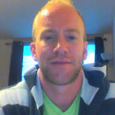 Shaun Brophy's Instagram, Twitter & Facebook