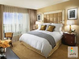 احدث 10 تصميمات صور غرف نوم مودرن جميلة جدا 2015 لوكيشن ديزاين تصميمات ديكورات أفكار جديدة مص Small Room Bedroom Master Bedroom Remodel Woman Bedroom