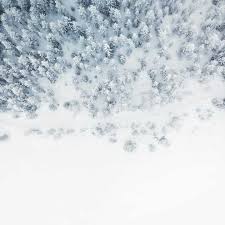 Old Farmer's Almanac Northeast Snow Prediction 2026-2027: Blizzard Divide Locked, Snow Tires Shovels Power Backup Now or Pay Later
