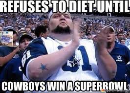 Find 16 ways to say returned, along with antonyms, related words, and example sentences at thesaurus.com, the world's most trusted free thesaurus. Funniest Dallas Cowboys Memes Of All Time Athlonsports Com Expert Predictions Picks And Previews