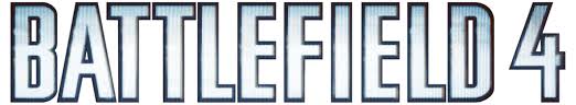 Related for battlefield 4 logo. Bf4 Logo Logodix