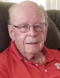 Randall & Roberts Westfield Road Funeral Center