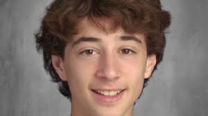 Paul LePage Seeking to Regain Job as Maine Governor