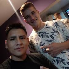 Gonzalo V Barber (@gonzalovbarber) · Instagram 照片和视频