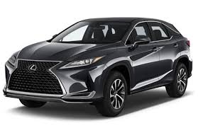 Research the 2020 lexus rx 350 at cars.com and find specs, pricing, mpg, safety data, photos, videos, reviews and local inventory. Lexus Rx 350 F Sport Performance 2020 Price In Norway Features And Specs Ccarprice Nor