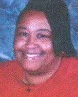 Joyce Bradwell Obituary (2016)