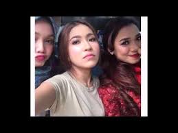 Here you can download any video even ost meh sandar pada aku from youtube, vk.com, facebook, instagram, and many other sites for free. Jaja Iliyes Pemeran Aleesya Dalam Drama Meh Sandar Pada Aku Youtube