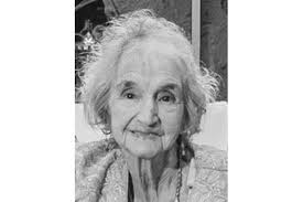 Teresita Rodriguez Obituary (1930