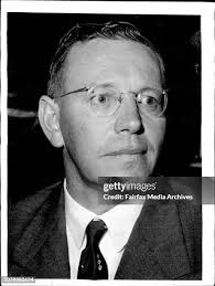 3,139 Burge Stock Photos, High-Res Pictures, and Images