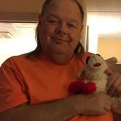 Mcgaugh Family Obituaries