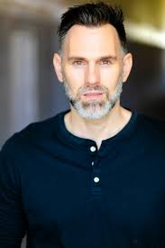 Check Out Billy Walker's Story