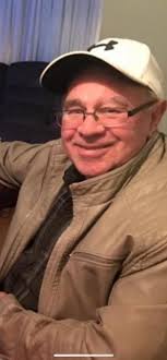 Contributions to the tribute of Arnold Andrews