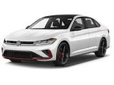 VOLKSWAGEN-JETTA