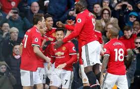 We would like to show you a description here but the site won't allow us. Kits Manchester United Dream League Soccer 2019 Dls Mejoress Com