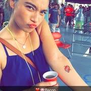 BEER AND BACON CLASSIC