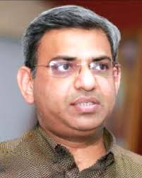 Jiafm Vol. 46 Issue II.cdr