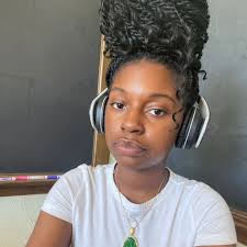 Student Voices Podcast Network