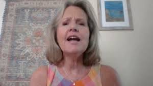 CRYSTAL SADA PROMO FINAL 090721 07 September 2021 11 47 26 AM