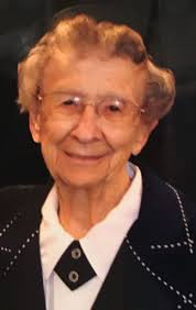 Obituaries in Madison, WI