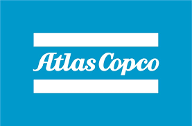 Sign in with your ey email address. Atlas Copco Group Home Of Industrial Ideas