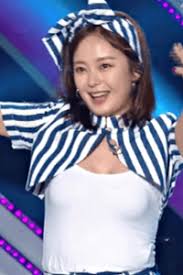 We did not find results for: ë‚˜ë¦„ ìŠ´ë¶€ìˆ˜ë¥¼ ë˜ì¡Œë˜ ì „ì†Œë¯¼ ëŸ°ë‹ë§¨ Fan Meeting ë§¤ì˜ëˆˆë‹·ì»´