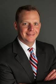 Crowe & Godwin, 402 Turner St, Beaufort, NC 28516, US