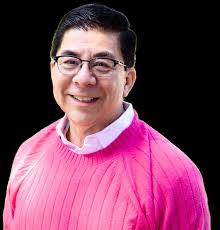 LIFT UP Magazine: 2024 Spring by Child Advocates of Silicon Valley