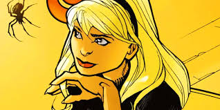 Spider-Man: Every Peter Parker Love Interest In The Comics