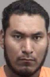 Argument among brothers turns deadly