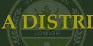 District 3 Championship