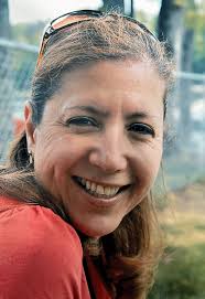 Obituary of Isabel Cristina Rincon