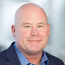 Cupertino Electric, Inc.