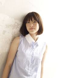 上野樹里の美人でかわいい高画質な画像 壁紙まとめ 写真まとめサイト pictas 上野樹里 女の子 女優