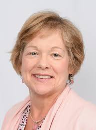 History of Pharmacy SIG Newsletter Pharmacy Chronicles: Past, Present, and  Future