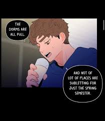 We did not find results for: Read Banana Scandal Chapter 59 Homeless And Taehee Less Mangabuddy