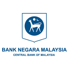 Bank negara malaysia atau bnm merupakan bank pusat di malaysia. Bank Negara Malaysia Crunchbase Company Profile Funding