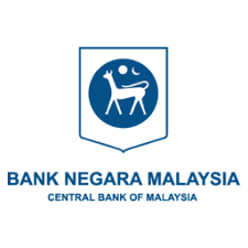 The role of bank negara malaysia is to promote monetary and financial stability. Bank Negara Malaysia Crunchbase Company Profile Funding