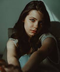 Natasha Maciel (natashabmaciel)