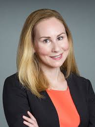 NYU Langone Psychiatry Associates Doctors