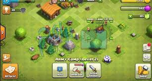 Aug 02, 2021 · ثم قد تفكر في تهكير clash of clans ، يبدو هذا مستحيلًا بالنسبة لك ولكن لدي طريقة يمكنك من خلالها تهكير كلاش اوف كلانس للايفون. ØªÙ‡ÙƒÙŠØ± ÙƒÙ„Ø§Ø´ Ø§ÙˆÙ ÙƒÙ„Ø§Ù†Ø³ Ù„Ù„Ø§ÙŠÙÙˆÙ†