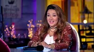 هو مسلسل تاريخى يتناول من فترة عصر الدولة السلجوقية الي العصر الحديث و التى تشرح ترتيب و تسلسل الدولة. Ø´ÙŠÙ…Ø§Ø¡ ÙˆØ¯Ù†ÙŠØ§