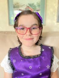 Reading several of your testimonies and stories have inspired me to share  some of my thoughts. I currently live in Monterrey, Mexico. I grew up in  the church, I served a mission,