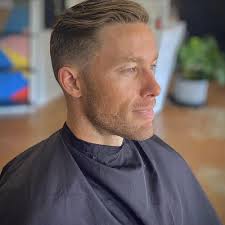 Floyd's 99 Barbershop Coppell, TX 75019