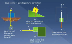 Timbangan pengiriman usb/timbangan kargo kokoh dan andal dengan fleksibilitas untuk semua kebutuhan logistik. Contoh Gaya Berat Pengertian Rumus Dan Cara Menggambarkan