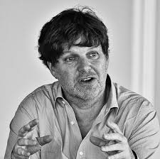 Learning from Guy Spier: Path in Investing, Philosophy, Case Studies