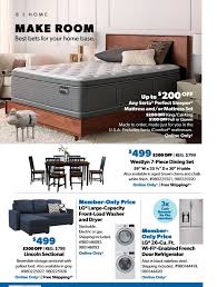 We did not find results for: Sam S Club Black Friday Ad Tv Doorbusters Xbox Ps4 More 9to5toys