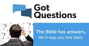 Black Consciousness Vs Christ Righteousness Christ Blackconsciousness Christrighteousness African Church Bible Bible Questions Bible Christianity